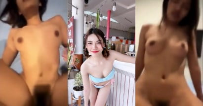 เย็ดกับชู้มันกว่าเย็ดกับผัว โดนเย็ดแตกคารู