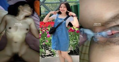 แตกในหีไหลเยิ้มหลุดนักเรียนเย็ดแตกใน