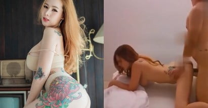 คลิปหลุดซ้อแนน รีบดูด่วนก่อนโดนลบ