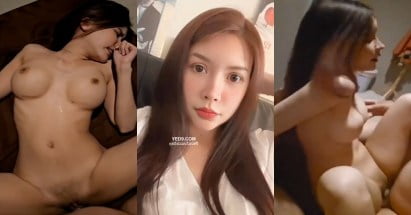 หลุดพริตตี้ สวยขาวนมใหญ่
