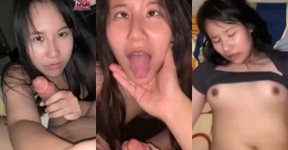 หลุดว่อนเน็ต ถ่ายเก็บไว้ดูเล่น แต่โดนมือดีเอาคลิปไปปล่อย