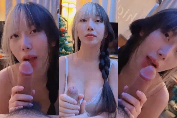 หลุดเน็คไอดอลสาวนางแบบพริตตี้สาว หลุดดาวtiktoker ดาวทวิตเตอร์