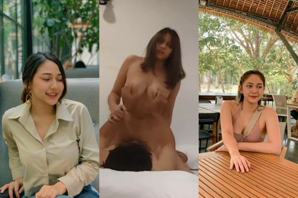 ห้องเชือดสาวสวยหุ่นเด็ดหลุดนักเรียนนักศึกษานมใหญ่สาวสวยรับงานเอนขย่มเอวโครตเด็ด