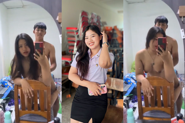 เย็ดคาชุดสาวอวบหลุดนักเรียนสาวสวยสาวเทคนิคสาวสวยเย็ดหน้ากระจกเสียว