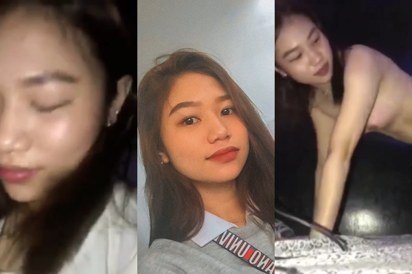 สาวเทตนิคสาวสวยน่ารักหลุดนักเรียนพาณิชย์เทคนิคสาวสวยกับหนุ่มช่างเด็ดมาก