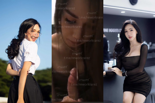 ดาวtiktokอมควยเด็ดคลิปหลุดนักเรียนนักศึกษาสาวสวยลีลาอมเด็ด