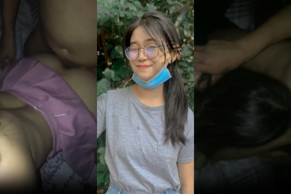 สวิงกิ้งรุมเย็ดสก๊อยสาวเด็กแว้นกระแทกหน้าหลังหลุดนักเรียนสาวแว่นเงี่ยนหนุ่มแว้นรุมเย็ดสวิง