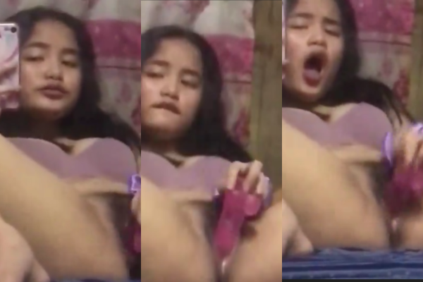 ดิลโด้ควยปลอมใหญ่ยัดหีน้ำแตกคลิปหลุดนักเรียนเย็ดหีใหญ่ไหลเยิ้ม