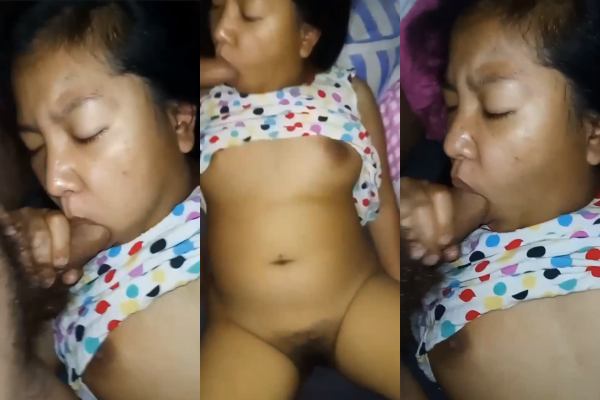 สาวอวบหีใหญ่คลิปหลุดนักเรียนสก๊อยสาวไทบ้านๆ
