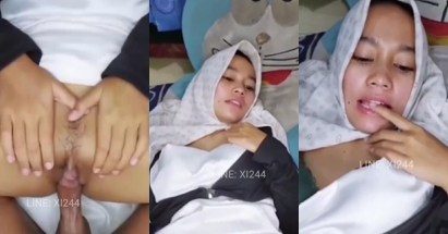 เย็ดหีใหญ่แตกในคลิปหลุดนักเรียนนักศึกษาสาวใต้หีเนียนสวยมาก